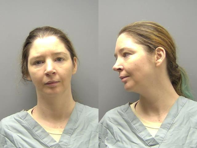 Buchanan County MO Arrests Public Jail Records Buchanan County MO Arrests Public Jail Records