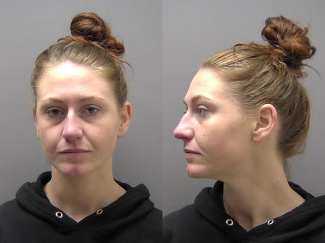 Buchanan County MO Arrests Public Jail Records Buchanan County MO Arrests Public Jail Records
